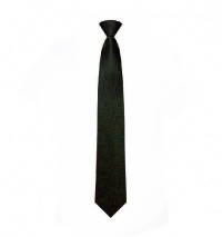 BT014 supply fashion casual tie design, personalized tie manufacturer detail view-22